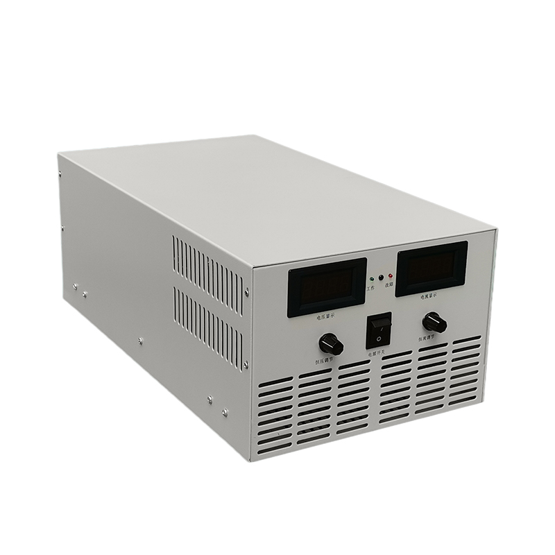 10KW电源系列-50V200A