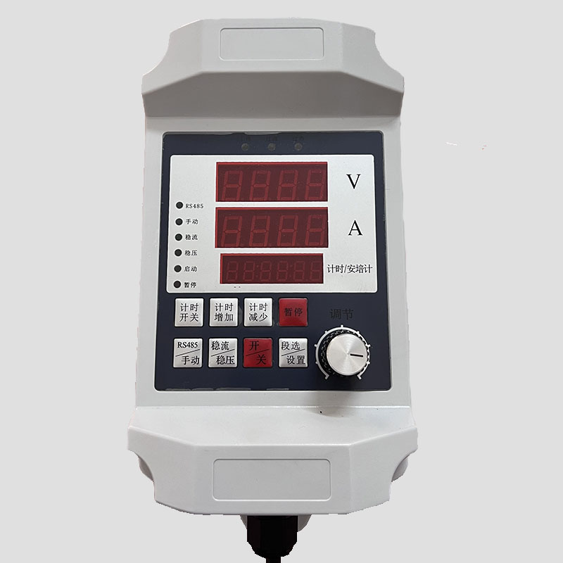 电镀电解电源 12V2000A